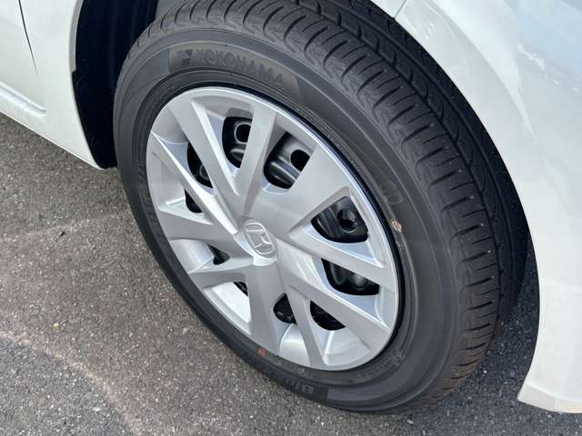 ホンダ Ｎ　ＢＯＸ ６６０ R8年 (四国) 99