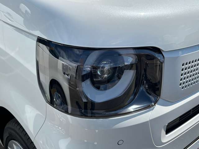 ホンダ Ｎ　ＢＯＸ ６６０ R8年 (四国) 99