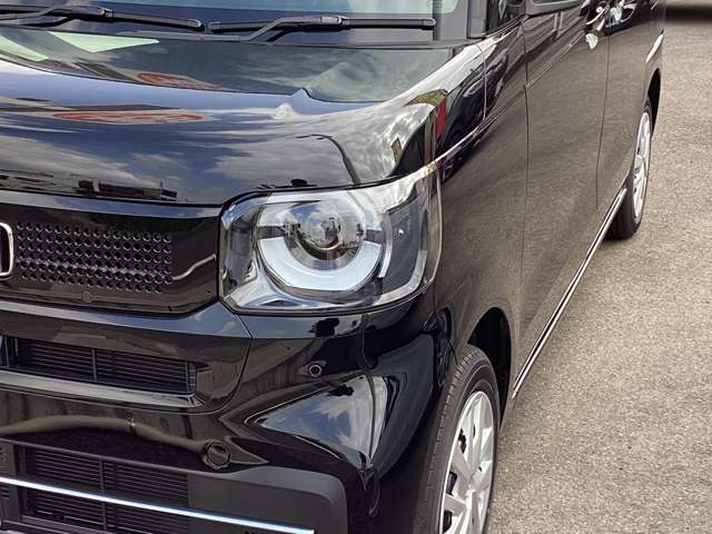 ホンダ Ｎ　ＢＯＸ ６６０ R8年 (四国) 99