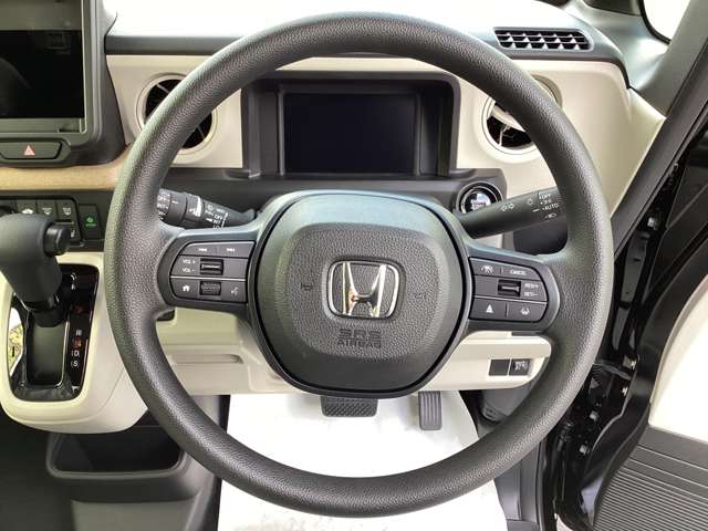 ホンダ Ｎ　ＢＯＸ ６６０ R8年 (四国) 99