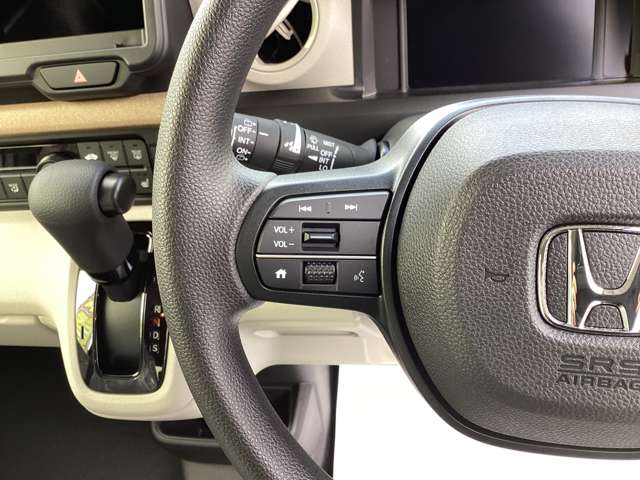 ホンダ Ｎ　ＢＯＸ ６６０ R8年 (四国) 99