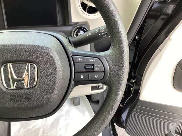 ホンダ Ｎ　ＢＯＸ ６６０ R8年 (四国) 99