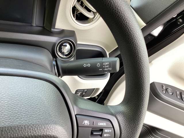 ホンダ Ｎ　ＢＯＸ ６６０ R8年 (四国) 99