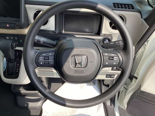 ホンダ Ｎ　ＢＯＸ ６６０ R8年 (四国) 99