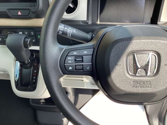 ホンダ Ｎ　ＢＯＸ ６６０ R8年 (四国) 99