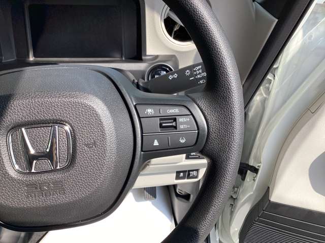 ホンダ Ｎ　ＢＯＸ ６６０ R8年 (四国) 99