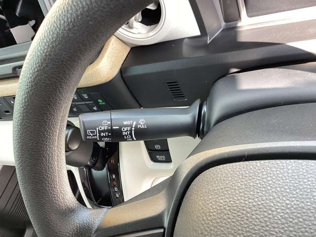ホンダ Ｎ　ＢＯＸ ６６０ R8年 (四国) 99