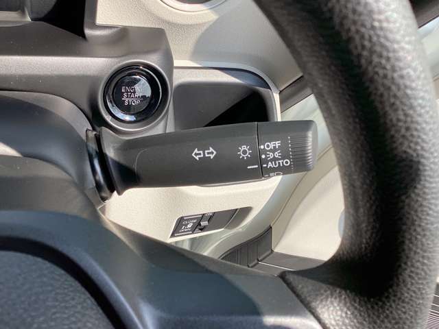 ホンダ Ｎ　ＢＯＸ ６６０ R8年 (四国) 99