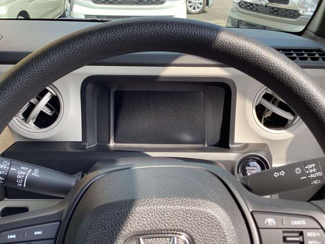 ホンダ Ｎ　ＢＯＸ ６６０ R8年 (四国) 99