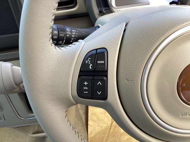 スズキ アルトラパン　ＬＣ ＬＣ ６６０ ハイブリッド Ｌ R8年 (四国) 99