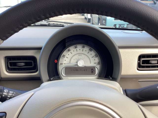 スズキ アルトラパン　ＬＣ ＬＣ ６６０ ハイブリッド Ｌ R8年 (四国) 99
