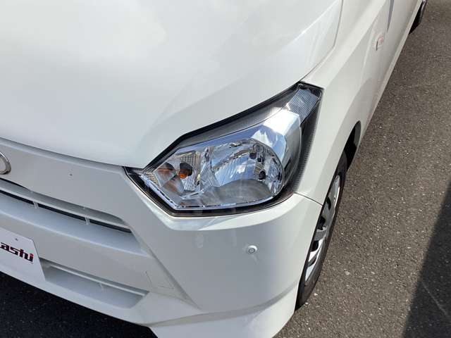 ダイハツ ミラ　イース ６６０ Ｌ ＳＡＩＩＩ R3年 (四国) 99
