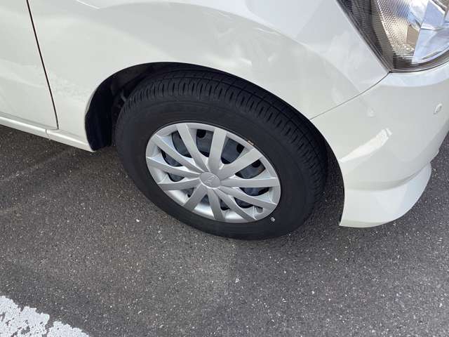 ダイハツ ミラ　イース ６６０ Ｌ ＳＡＩＩＩ R3年 (四国) 99