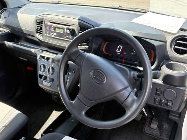 ダイハツ ミラ　イース ６６０ Ｌ ＳＡＩＩＩ R3年 (四国) 99