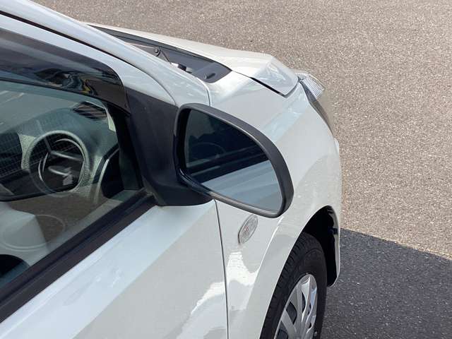 ダイハツ ミラ　イース ６６０ Ｌ ＳＡＩＩＩ R3年 (四国) 99