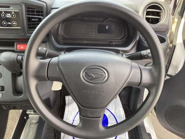 ダイハツ ミラ　イース ６６０ Ｌ ＳＡＩＩＩ R3年 (四国) 99