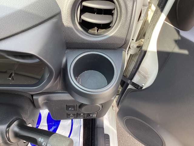 ダイハツ ミラ　イース ６６０ Ｌ ＳＡＩＩＩ R3年 (四国) 99