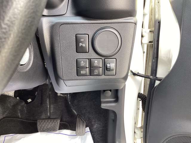 ダイハツ ミラ　イース ６６０ Ｌ ＳＡＩＩＩ R3年 (四国) 99