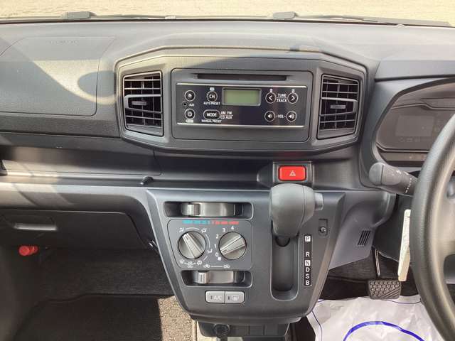 ダイハツ ミラ　イース ６６０ Ｌ ＳＡＩＩＩ R3年 (四国) 99