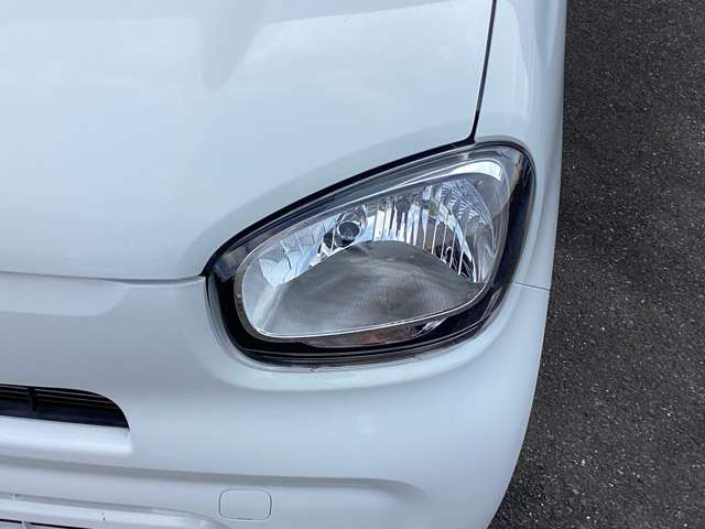 スズキ アルト ６６０ Ｌ R4年 (四国) 99