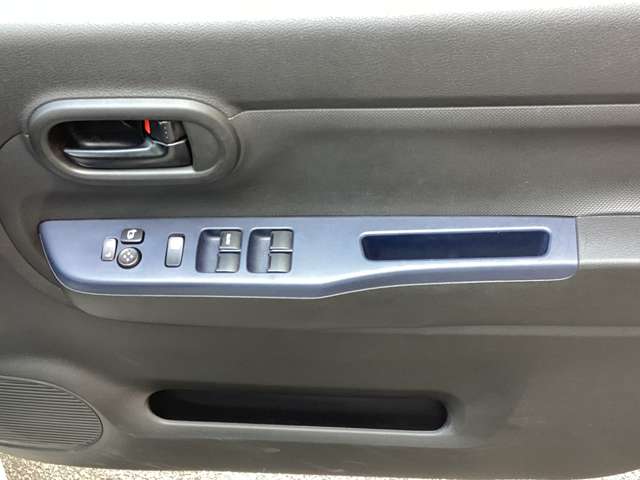 スズキ アルト ６６０ Ｌ R4年 (四国) 99