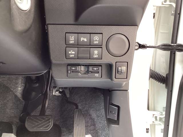スズキ アルト ６６０ Ｌ R4年 (四国) 99