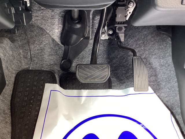 スズキ アルト ６６０ Ｌ R4年 (四国) 99