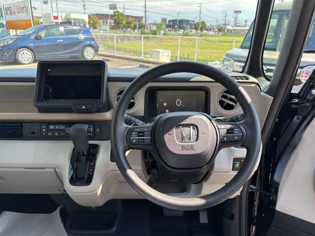 ホンダ Ｎ　ＢＯＸ ６６０ R8年 (四国) 99