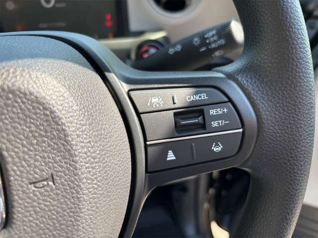 ホンダ Ｎ　ＢＯＸ ６６０ R8年 (四国) 99
