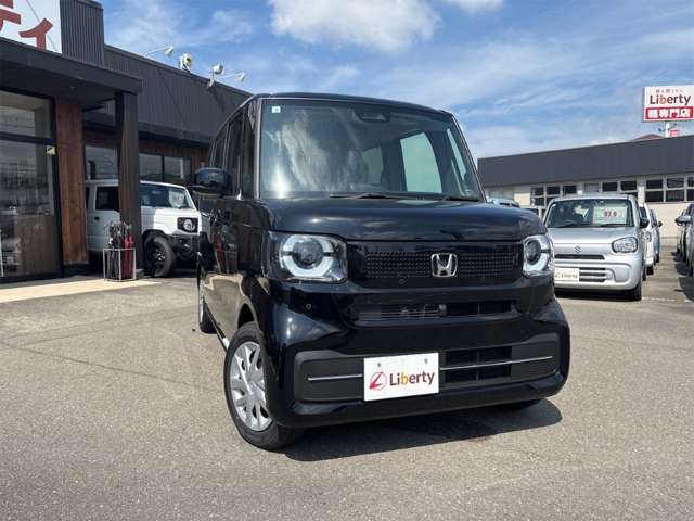 ホンダ Ｎ　ＢＯＸ ６６０ R8年 (四国) 99