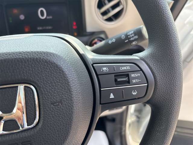 ホンダ Ｎ　ＢＯＸ ６６０ R8年 (四国) 99