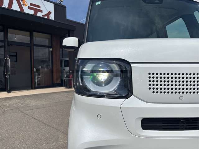 ホンダ Ｎ　ＢＯＸ ６６０ R8年 (四国) 99