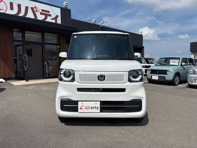 ホンダ Ｎ　ＢＯＸ ６６０ R8年 (四国) 99