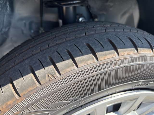 ダイハツ ムーヴ　キャンバス ６６０ ストライプス Ｘ R7年 (四国) 99
