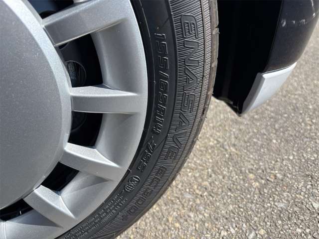 ダイハツ ムーヴ　キャンバス ６６０ ストライプス Ｘ R7年 (四国) 99