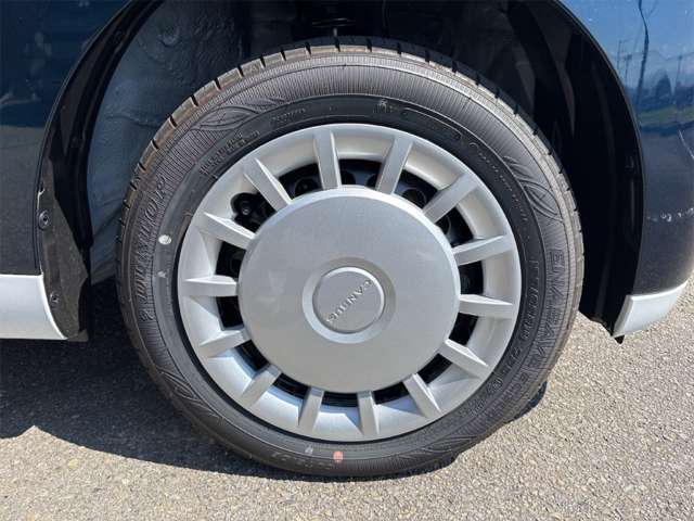 ダイハツ ムーヴ　キャンバス ６６０ ストライプス Ｘ R7年 (四国) 99