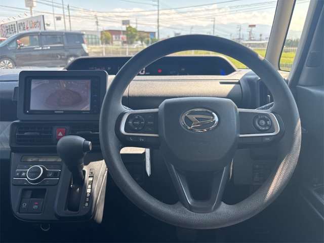 ダイハツ タント ６６０ Ｘ R3年 (四国) 99