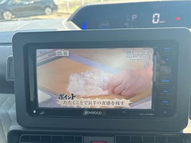 ダイハツ タント ６６０ Ｘ R3年 (四国) 99