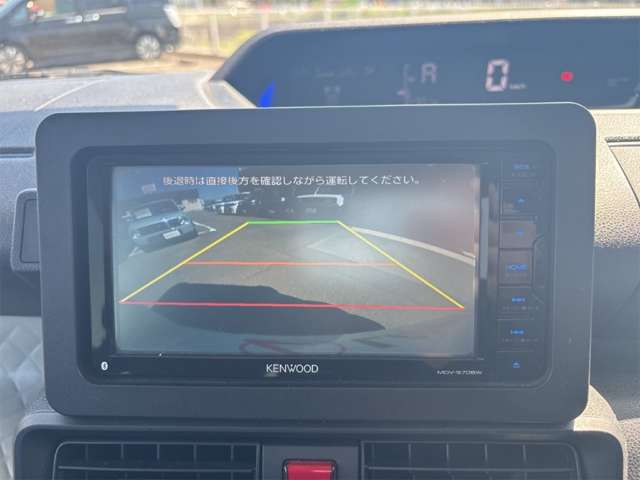 ダイハツ タント ６６０ Ｘ R3年 (四国) 99