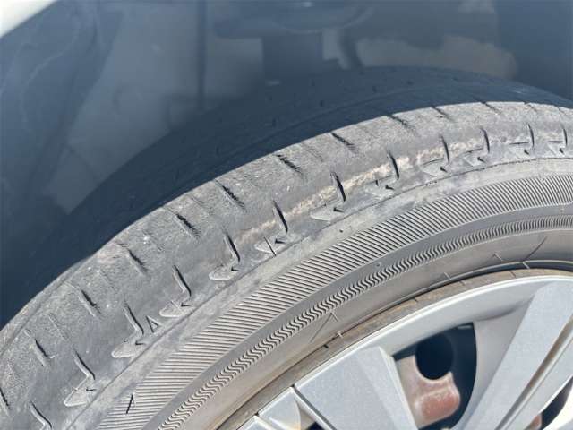 ダイハツ タント ６６０ Ｘ R3年 (四国) 99