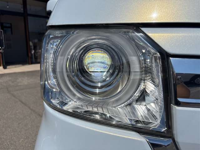 ホンダ Ｎ　ＢＯＸ ６６０ ＥＸ R3年 (四国) 99