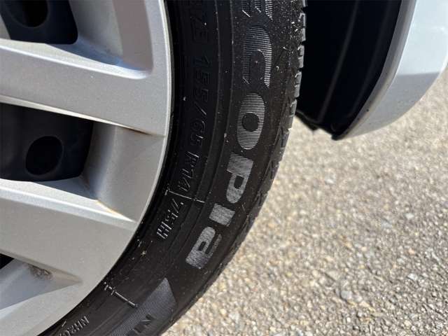 ホンダ Ｎ　ＢＯＸ ６６０ ＥＸ R3年 (四国) 99