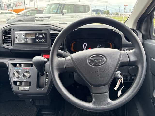 ダイハツ ミラ　イース ６６０ Ｌ R1年 (四国) 99