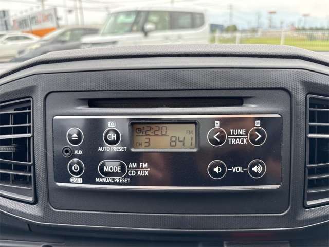 ダイハツ ミラ　イース ６６０ Ｌ R1年 (四国) 99