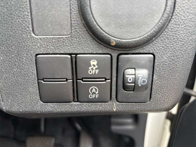 ダイハツ ミラ　イース ６６０ Ｌ R1年 (四国) 99