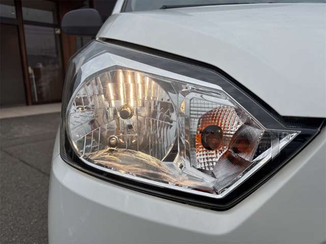 ダイハツ ミラ　イース ６６０ Ｌ R1年 (四国) 99