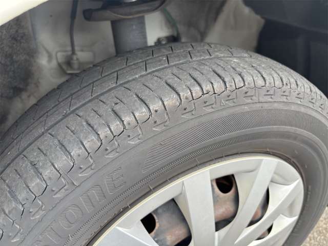 ダイハツ ミラ　イース ６６０ Ｌ R1年 (四国) 99