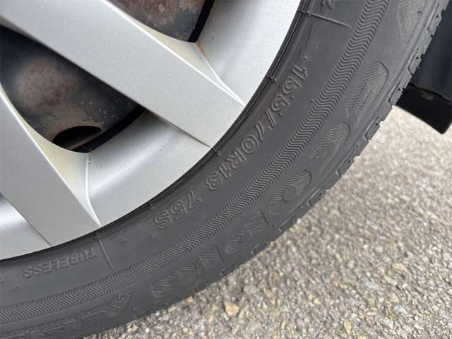ダイハツ ミラ　イース ６６０ Ｌ R1年 (四国) 99