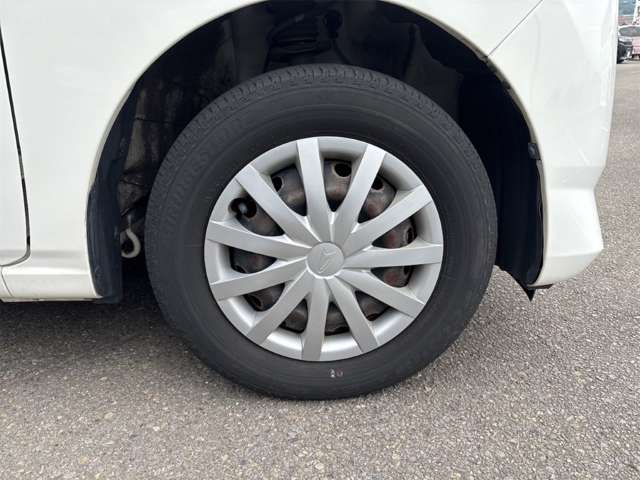 ダイハツ ミラ　イース ６６０ Ｌ R1年 (四国) 99
