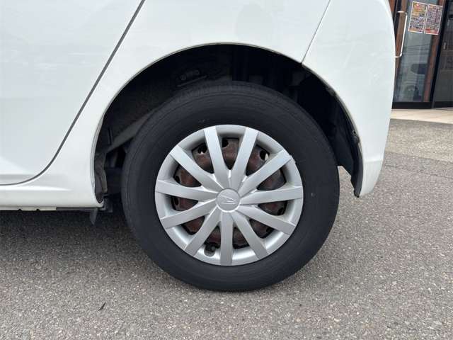ダイハツ ミラ　イース ６６０ Ｌ R1年 (四国) 99